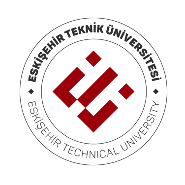 Eşkişehir Teknik Üniversitesi
